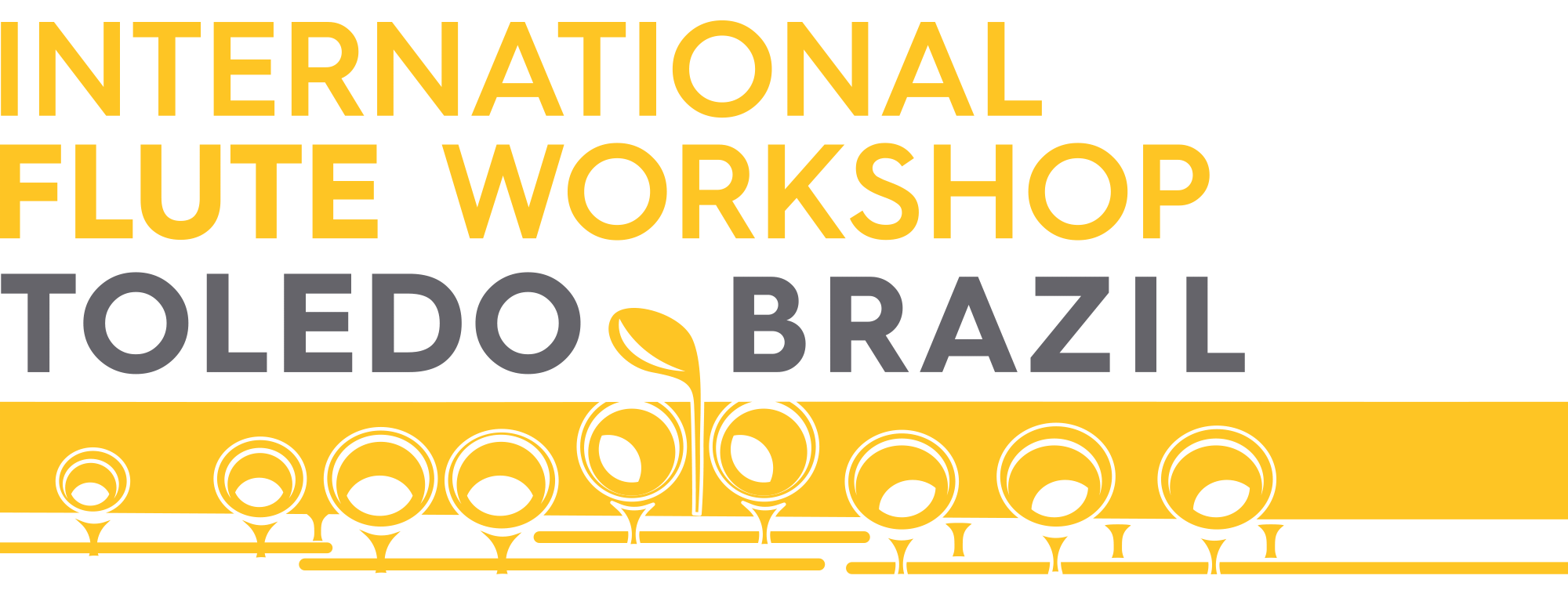 International Flute Workshop