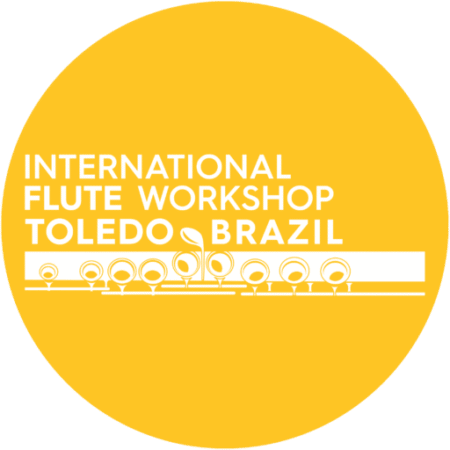 Brazilian Flutists